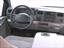 2000 Ford F250 Super Duty Super Cab